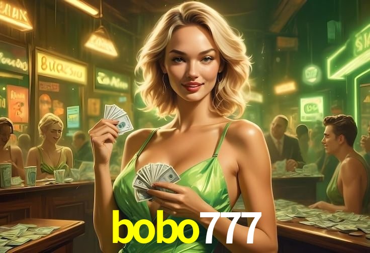 Desvendando o Mundo dos Jogos Virtuais na bobo777
