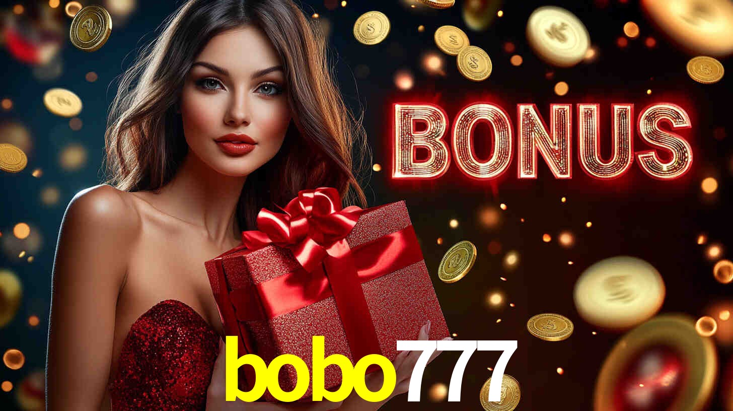 Explorando a Categoria de Eventos em Apostas na bobo777