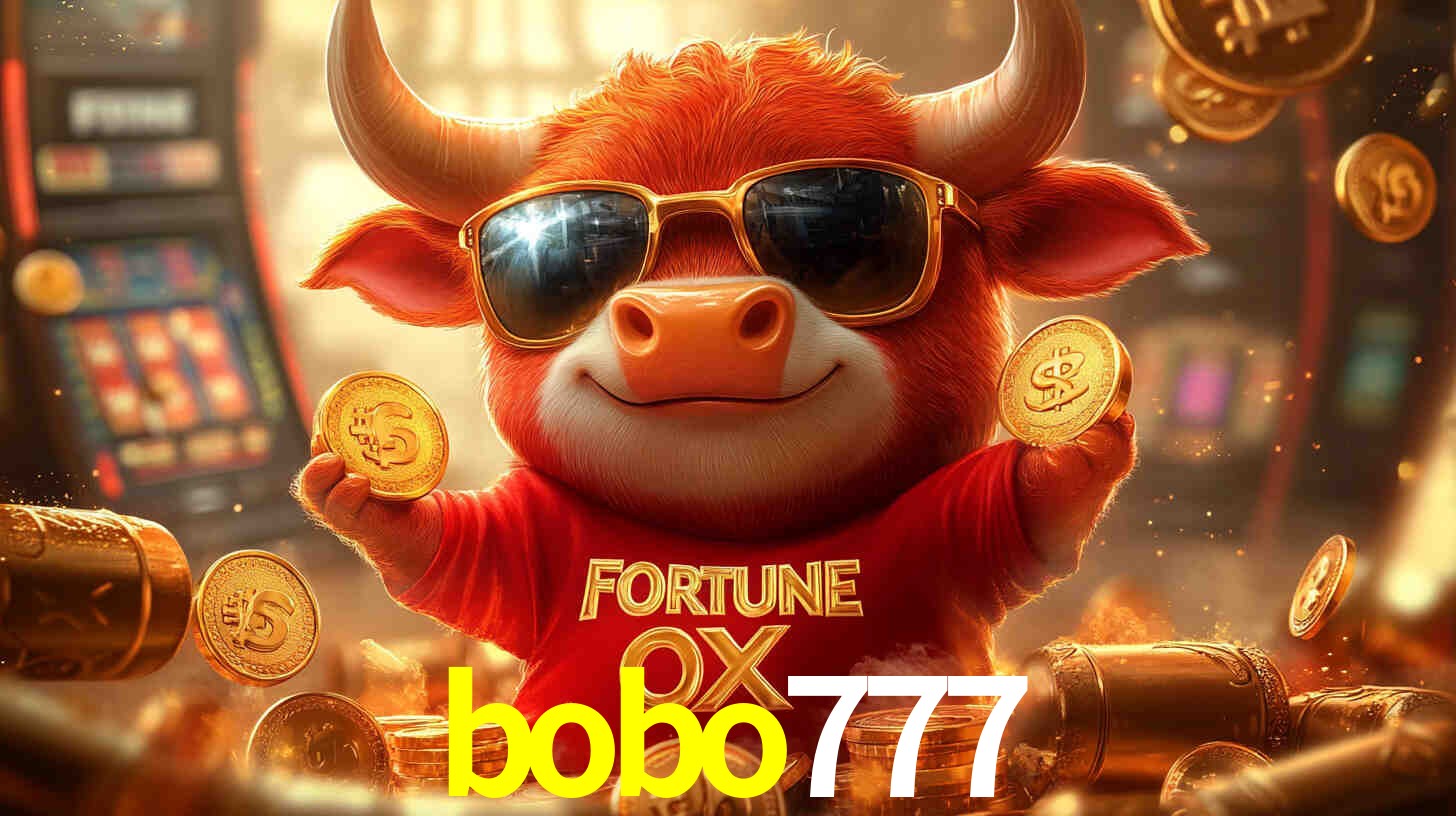 bobo777: Jogue Crash e Experimente Alta Recompensa Instantânea