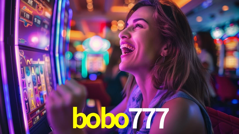 bobo777