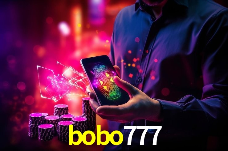 Estatísticas Esportivas bobo777