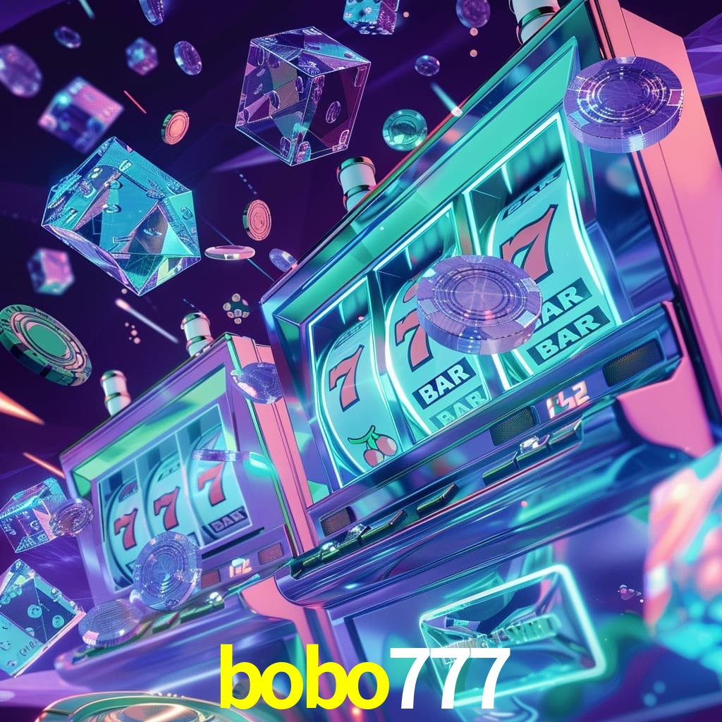 Interface Premium bobo777