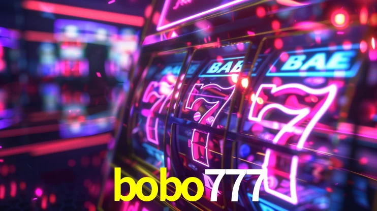 Platform Technology bobo777