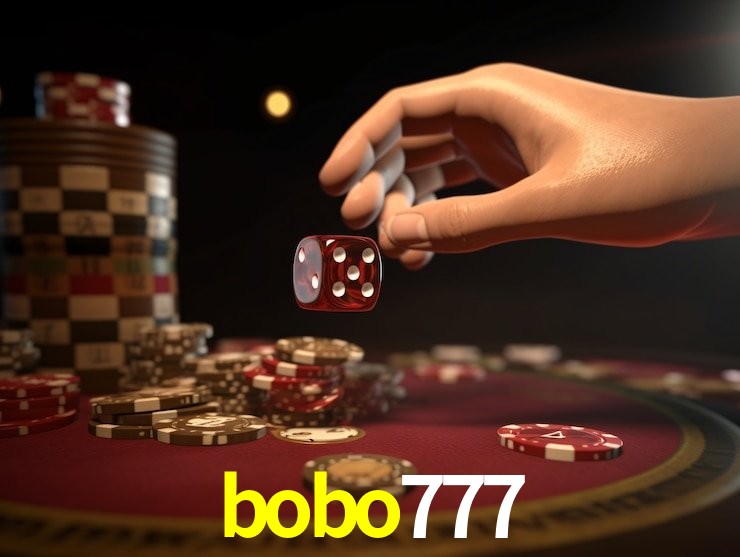 Ofertas Exclusivas bobo777