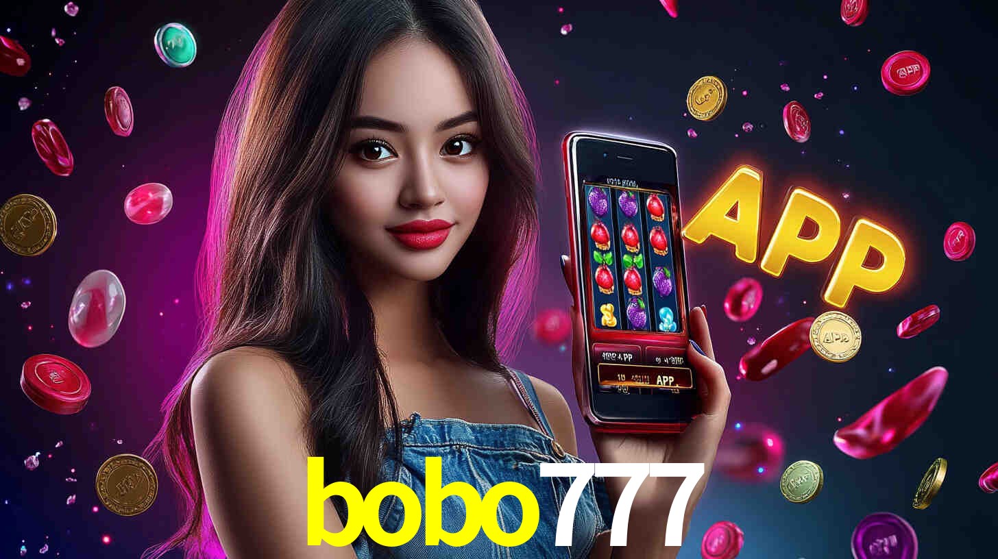 Descubra a Essência do bobo777: Nossa História e Compromissos