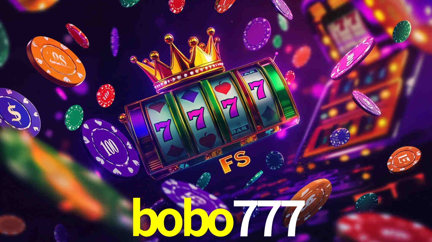 VIP Casino bobo777