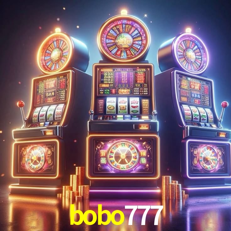 Ofertas Imperdíveis na bobo777: Promoções e Bônus Que Valem a Pena