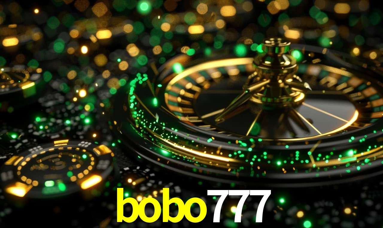 bobo777 Belo Horizonte - Winners