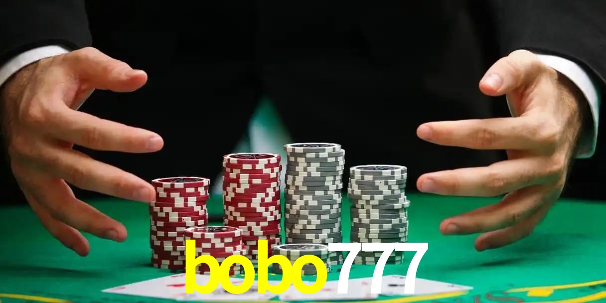 bobo777 Salvador - Football