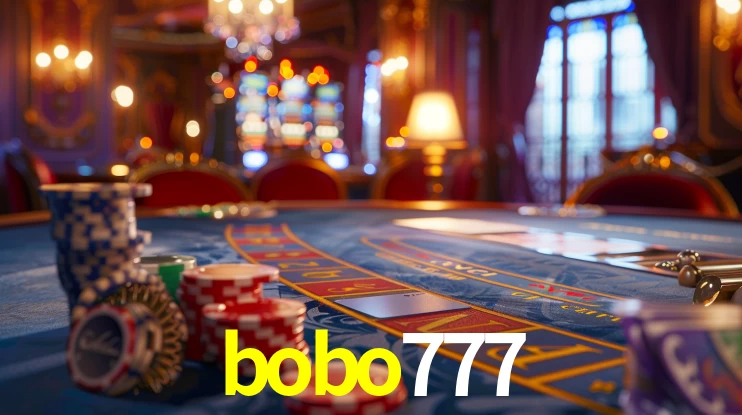 Security Systems bobo777