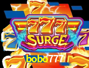 Descubra a Magia dos Jogos de Arcade no bobo777
