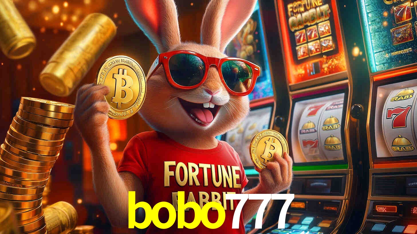 Apostas Esportivas na bobo777: Um Guia Completo
