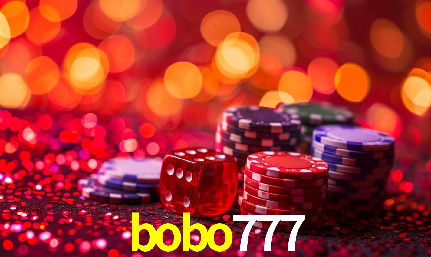 bobo777 Brasília - Crash Guide