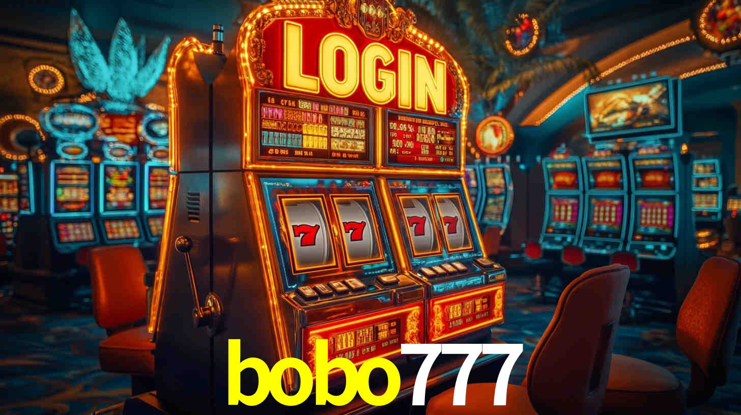 Programa VIP bobo777