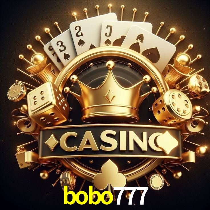 Sistemas de Segurança bobo777