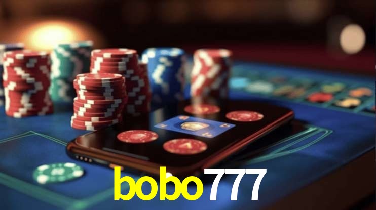 bobo777 São Paulo - Jogo Providers