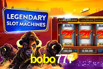 Descubra a Magia dos Jogos de Arcade no bobo777