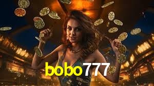 Live Casino bobo777