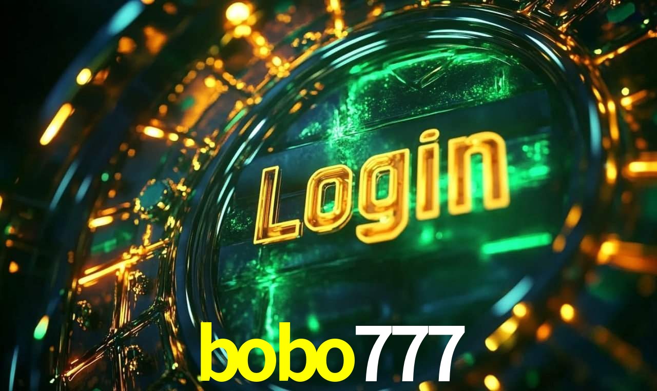 bobo777 - App Compatibility