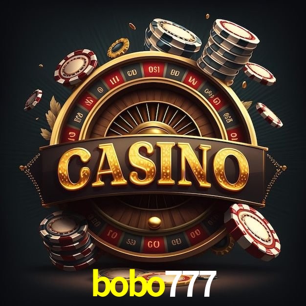 bobo777 - App Security