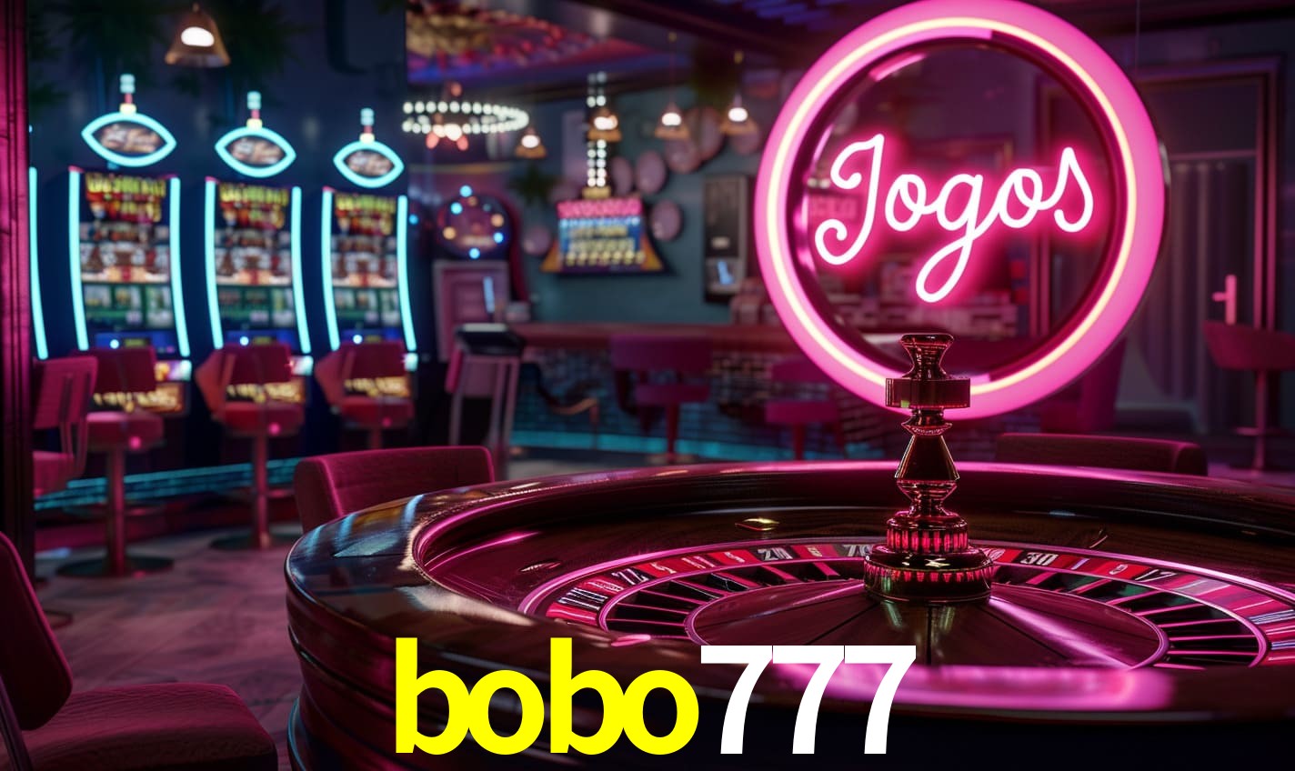 bobo777 Salvador - Strategies