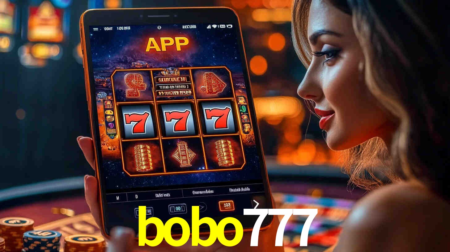 bobo777,bobo777.com