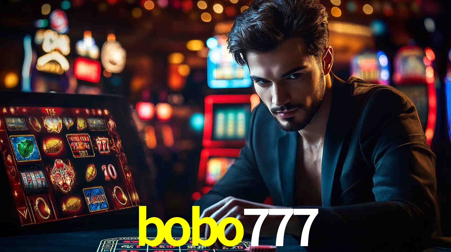 bobo777.com