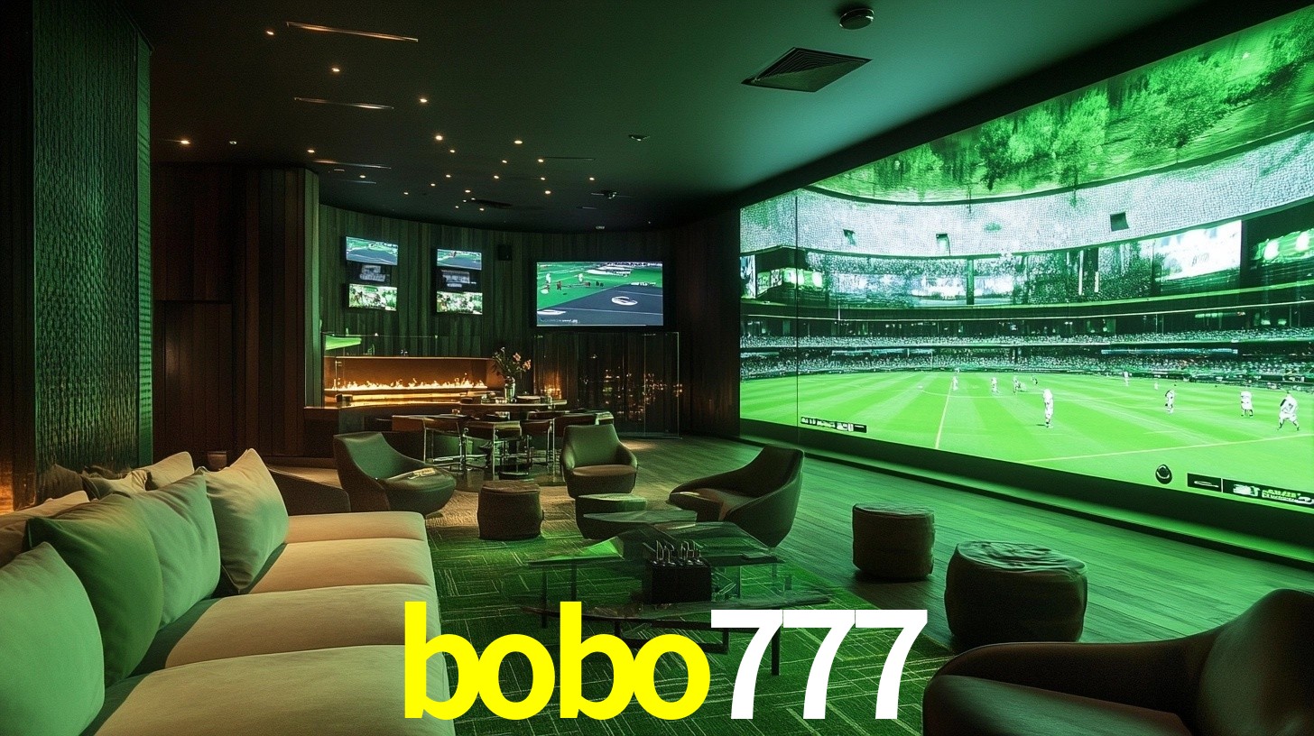 bobo777