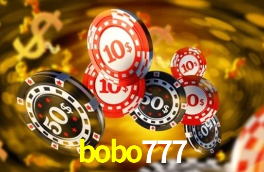 Diretório de Jogos bobo777