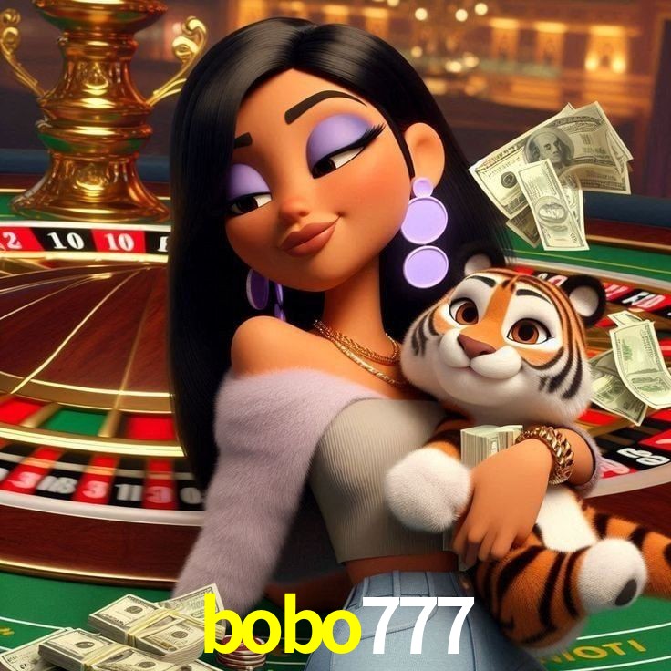 Player Reviews bobo777