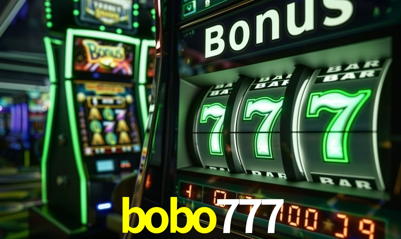 Account Benefits bobo777
