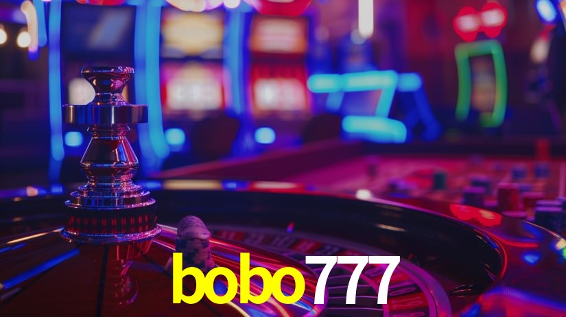 bobo777,bobo777.com
