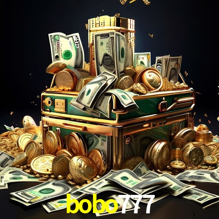 Cadastro Rápido bobo777