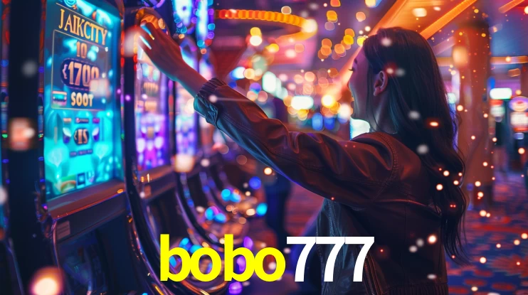 bobo777