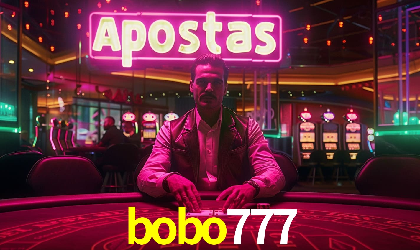 bobo777 Crash - Aviator e 35+ Jogos Instant Win