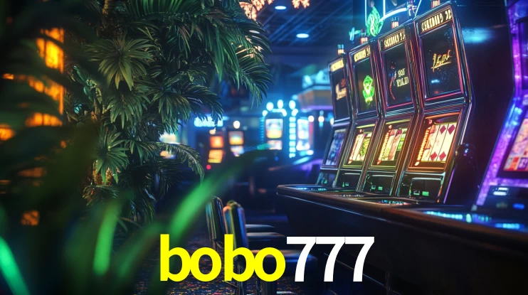 Crash Games Strategies bobo777