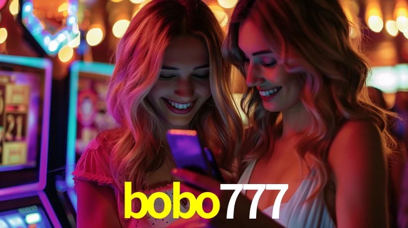 Explore as vantagens do bobo777: serviço profissional e confiabilidade