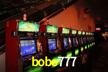 Desvendando o Mundo dos Jogos Virtuais na bobo777