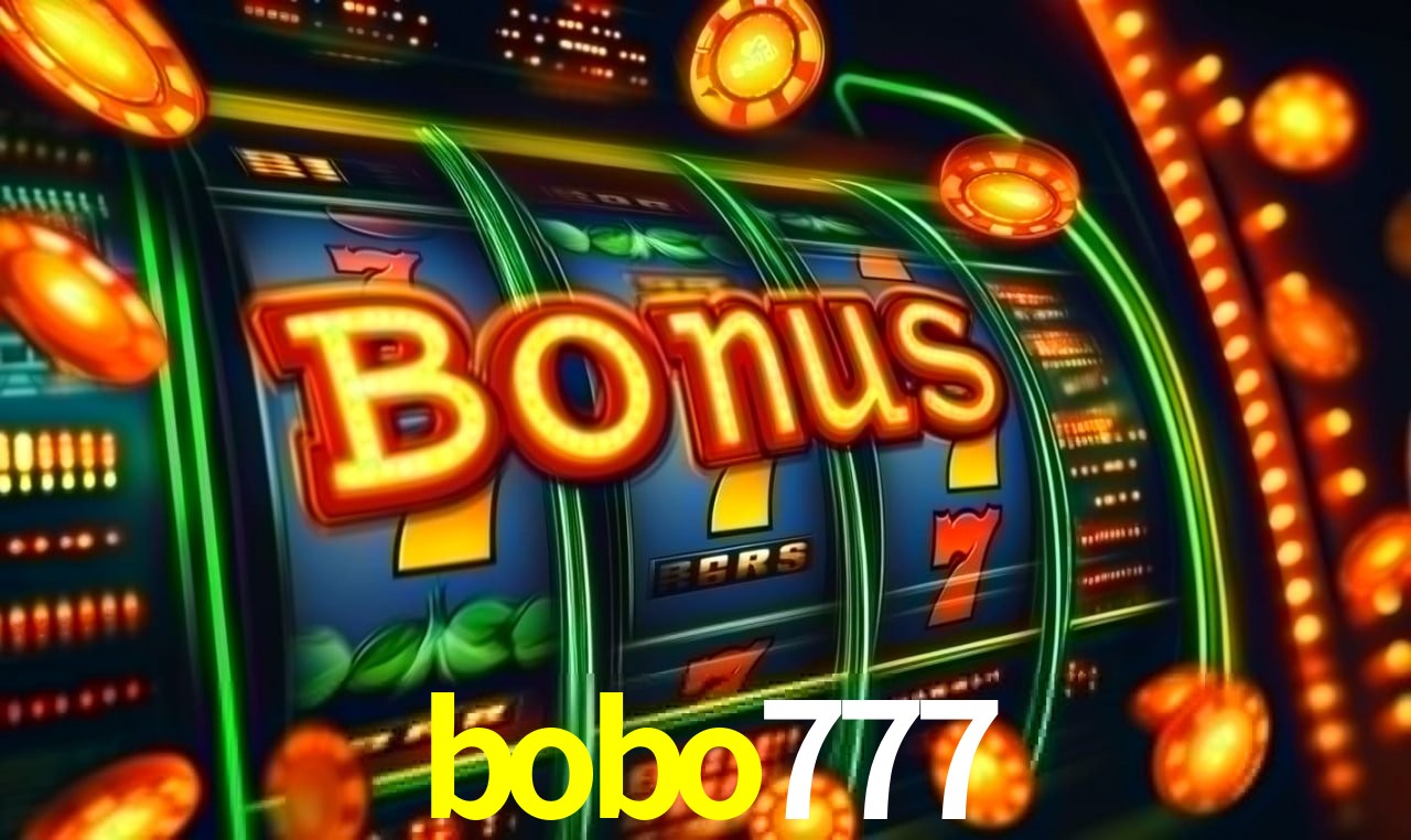 Tennis Betting bobo777