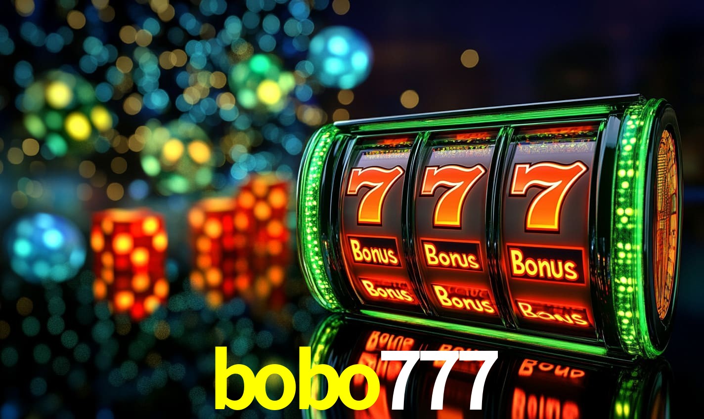 Distribuição de RTP em Jogos de Slot Certificados - Análise de 10.000+ Jogos