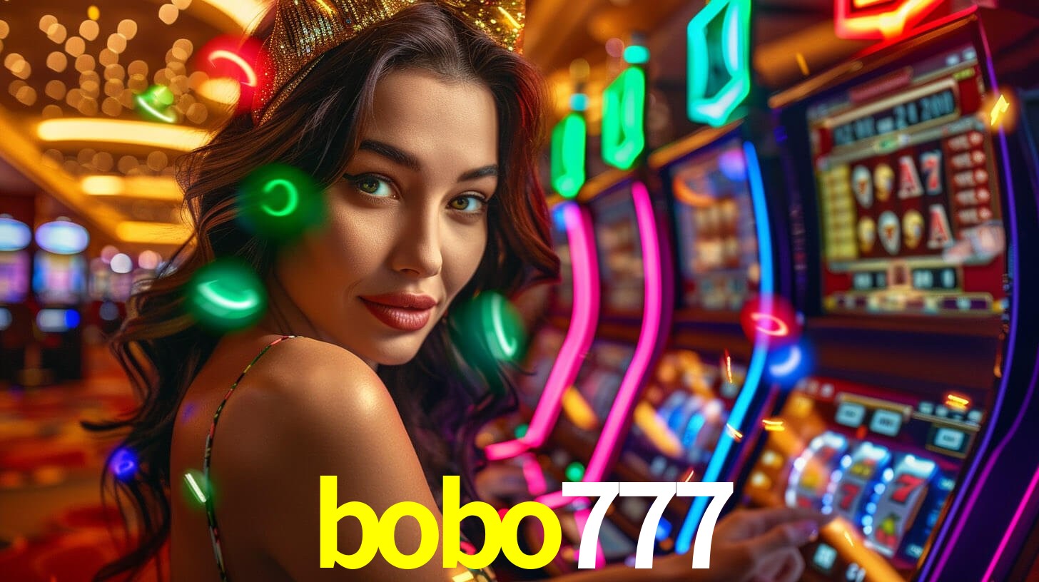 bobo777 - App Performance