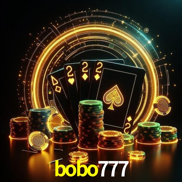 Promoções Sazonais bobo777