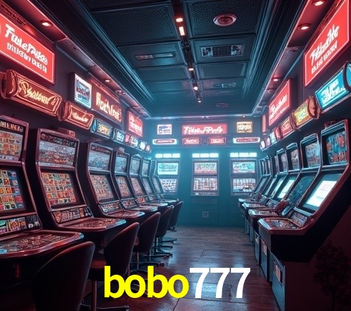 bobo777 São Paulo - Hot Promos