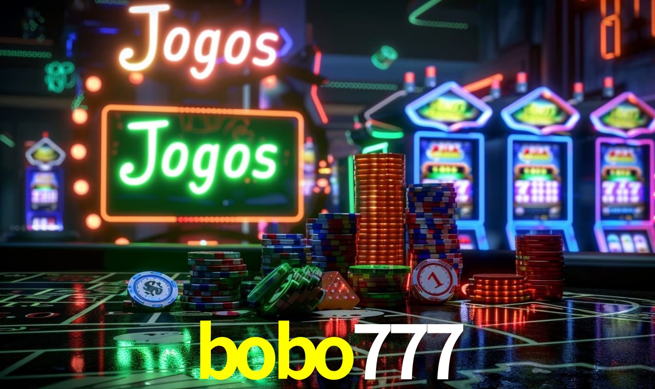 bobo777,bobo777.com