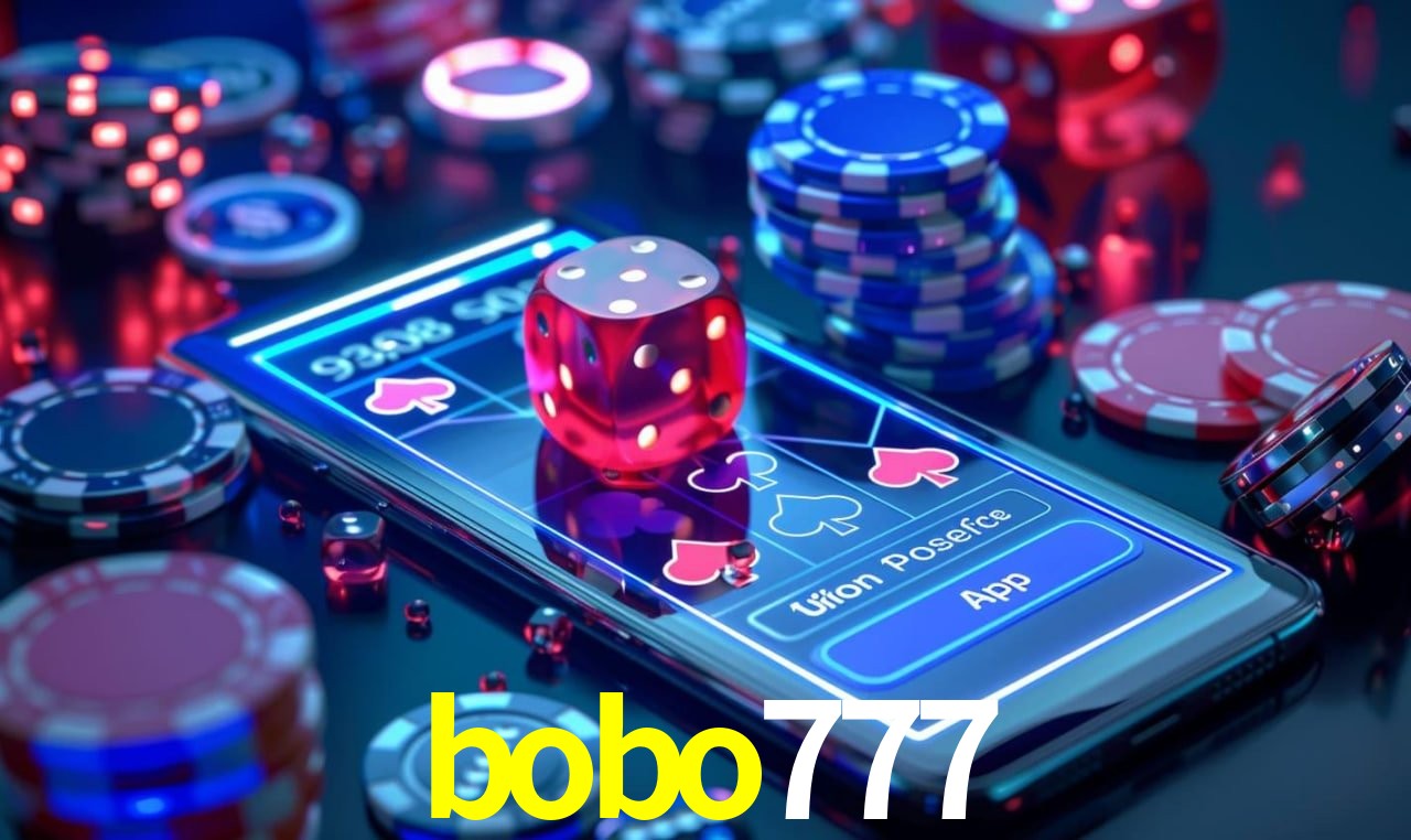 bobo777 Brasília - Betting Features