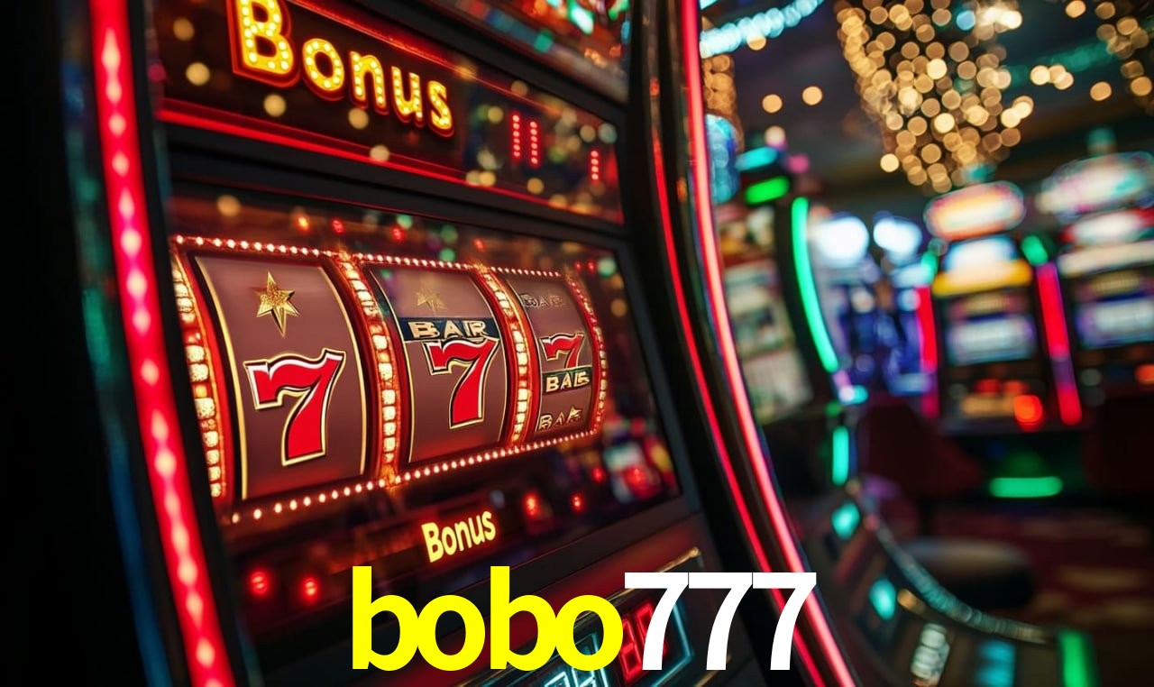bobo777.com