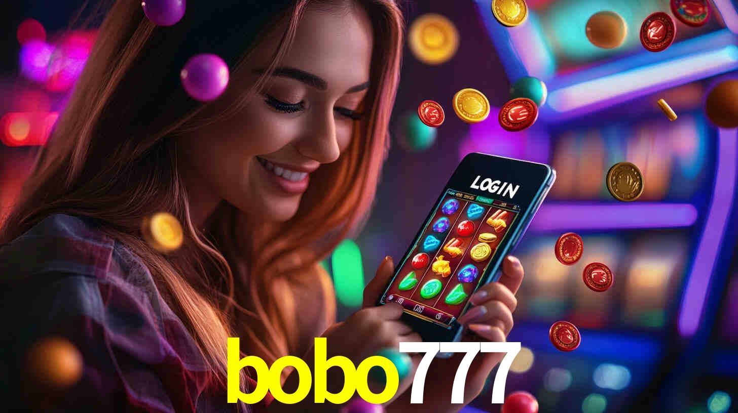 bobo777,bobo777.com