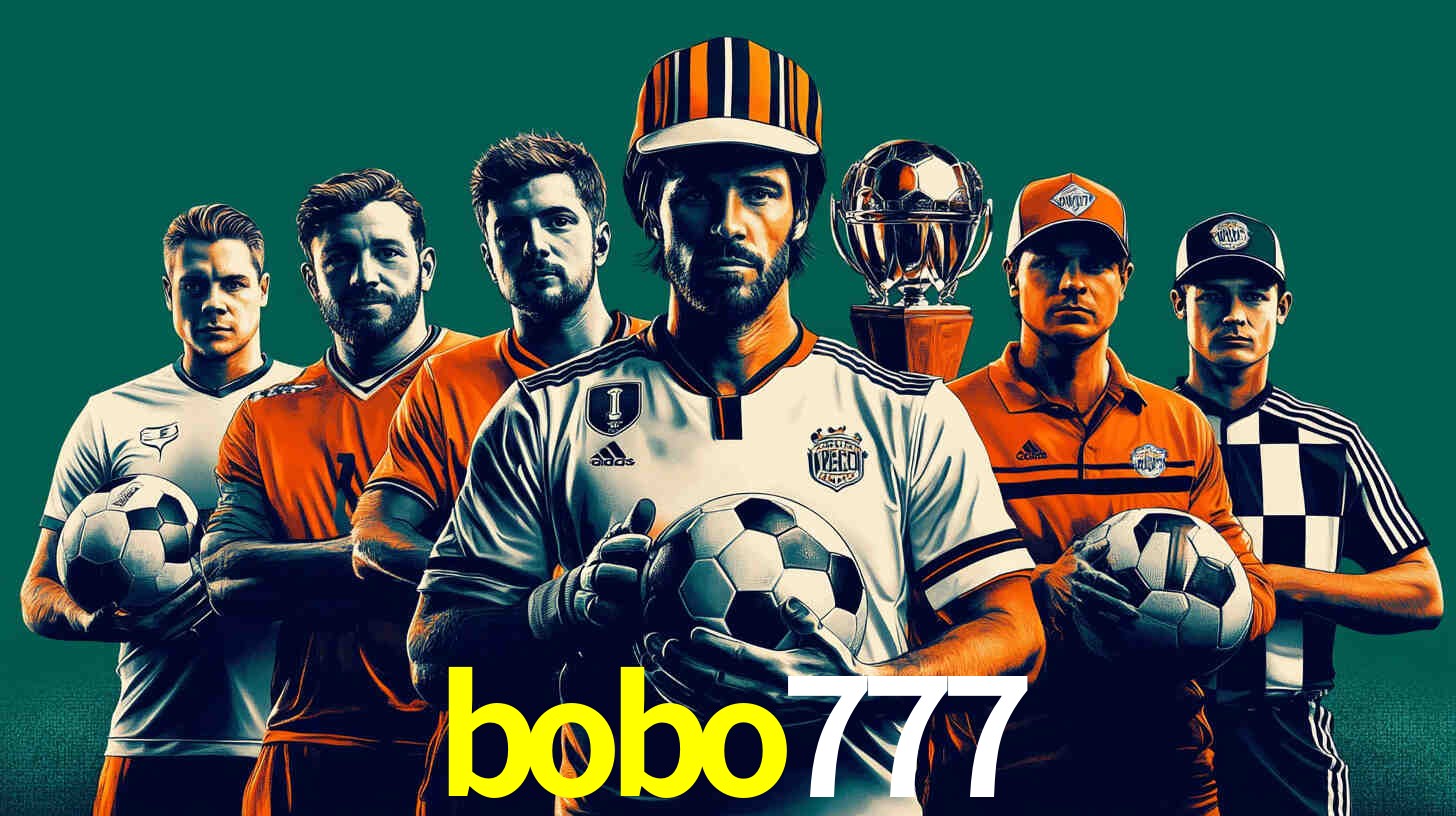 Descubra a Essência do bobo777: Nossa História e Compromissos