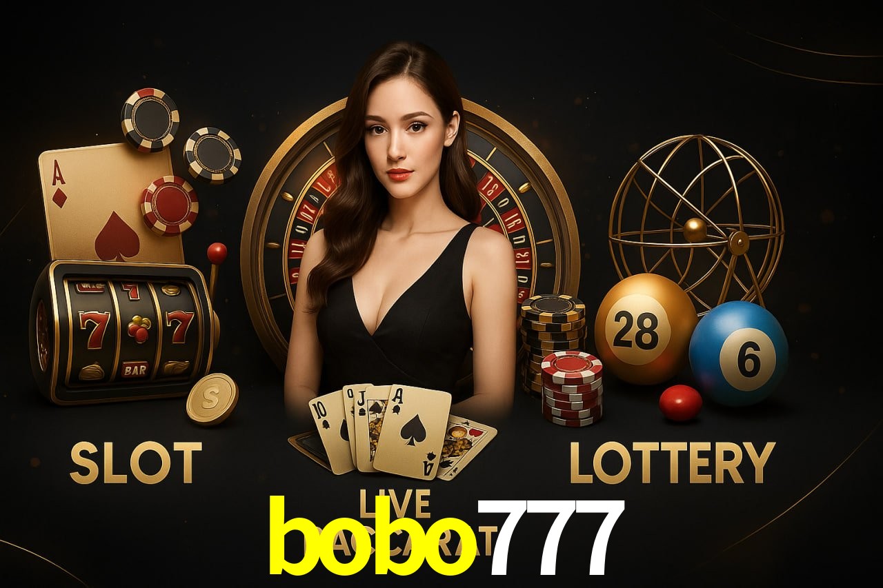 bobo777 Belo Horizonte - Promo Tips