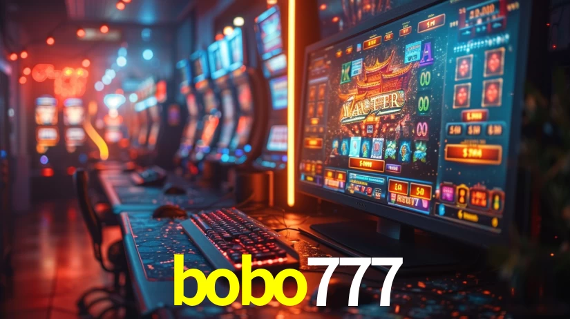 bobo777